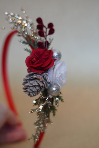 Christmas Accessories READY TO SHIP