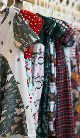 ALL Christmas READY TO SHIP