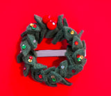 Festive Wreath