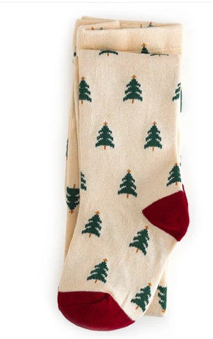 LSC Tree Tights
